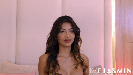 AishaLehman AishaLehman